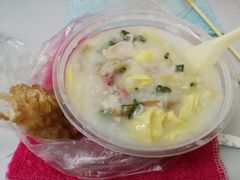 -西关明记肠粉(荔枝湾店)