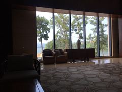 -梅地亚君澜度假酒店俱乐部