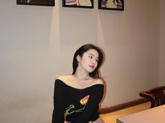 -笑福亭日式料理店(财富中心店)