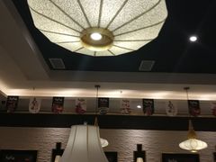 -椒爱水煮鱼川菜(新抚万达店)