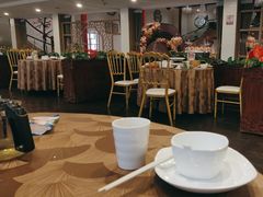 -丽华园(汉阳龙阳店)