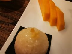 -菩泰·泰式草本按摩SPA(武汉新天地南馆店)