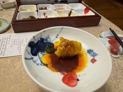 -玉芝兰(长发街店)