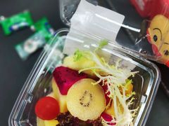 -Olé精品超市(重庆观音桥店)
