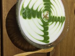 -柴务处·柴犬主题狗咖