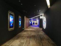 -万象影城(石家庄万象城IMAX激光店)