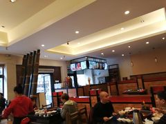 -自贡好吃客(科华店)