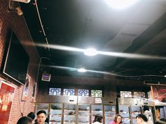 -小向麻辣烫(天街总店)