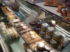 -玥儿弯弯手作烘焙(中海国际社区御城店)