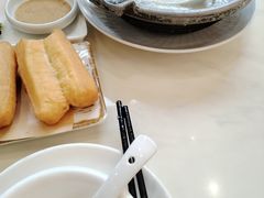 -佳佳美·囍悦水乡