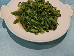 -三晋饭庄(南内环街店)