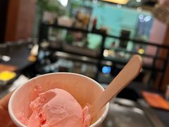 -大神太神·铁板烧(七宝领展广场店)