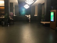 -普吉岛卡塔阿维斯塔诺富特酒店度假村
