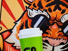 -gleeglee乐溢亦茶(朝阳大悦城店)