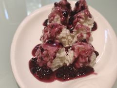 -添福来墨鱼饺子 · 海鲜东北菜(大连星海·黄浦路店)