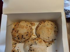 -苏州独墅湖书香世家酒店