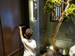 -百富源·海鲜辽菜(浑河堡店)