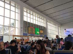 -苏渝轩面府(万达广场店)
