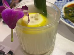 -芽笼芽笼新加坡餐厅(世纪汇店)