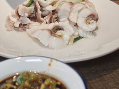 -鱼醉无骨鱼·中山脆肉鲩(荔湾路店)