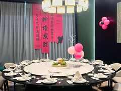 -云天楼国鼎喜宴中心(国鼎店)