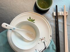 -西湖国宾馆·紫薇厅