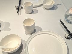 -眉州东坡(华联万柳店)