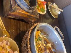 -杨家汀州韵(万达店)