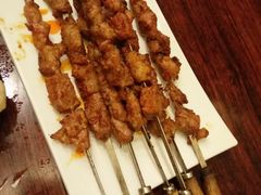 -鲁班喜悦酒店
