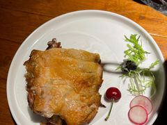-小放牛炒菜馆(华北商厦店)