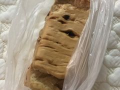 -御梁坊红糖馒头