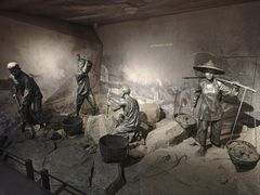 -重庆十八梯传统风貌区