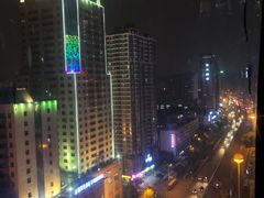-星城之眼摩天轮