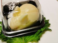 -海底捞火锅(蒙城路店)