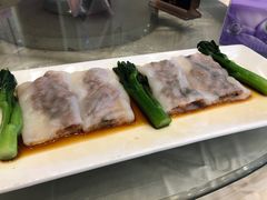 -太子园林酒家
