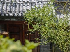 -至尚形象·化妆服饰搭配礼仪培训