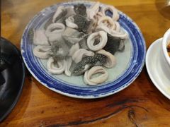 -金生隆(六铺炕店)