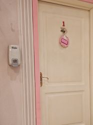 点击看大图 -北京俪婴妇产医院(朝阳大悦城店)