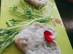 -巴倒烫陆派火锅山庄(南山总店)