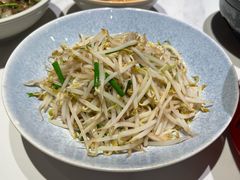 -传统菜农庄(皇姑路店)