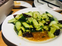 -半天妖烤鱼(方庄店)