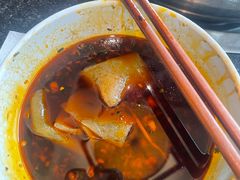 -重庆钢头火锅(宽窄店)