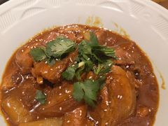 -解家河南菜(商鼎路店)