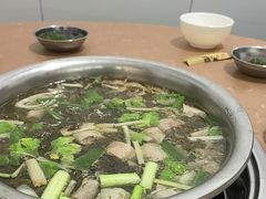 -黑竹沟新场牛肉火锅