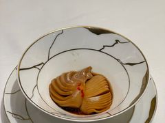 -万豪金殿(香港JW万豪酒店)