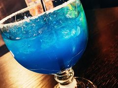 -bluefrog蓝蛙(水游城店)