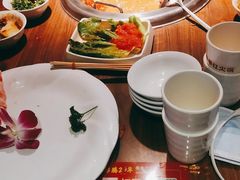 -季季红火锅(动壹店)