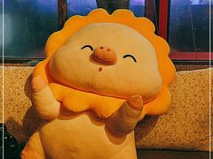 -有喜胶东小馆(太申祥和店)