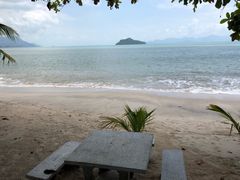 -Scarborough Fish & Chips- Tanjung Rhu