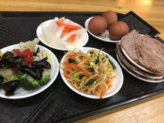 -马德元纯汤牛肉面(太奥广场店)